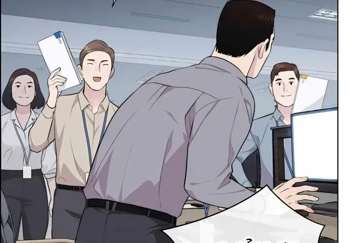 Người Đàn Ông Thực Thụ Chapter 223 - 165