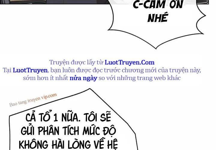 Người Đàn Ông Thực Thụ Chapter 223 - 166