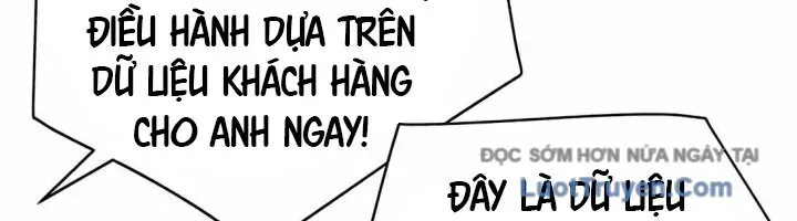 Người Đàn Ông Thực Thụ Chapter 223 - 167