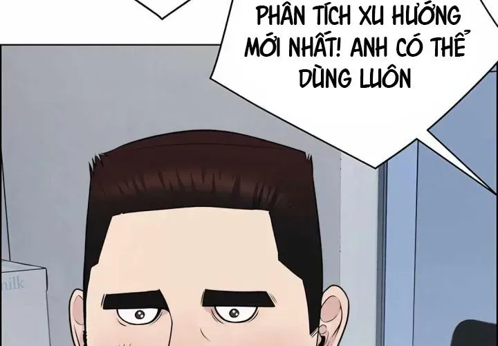 Người Đàn Ông Thực Thụ Chapter 223 - 168