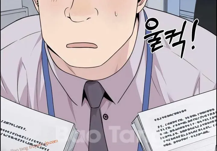 Người Đàn Ông Thực Thụ Chapter 223 - 169