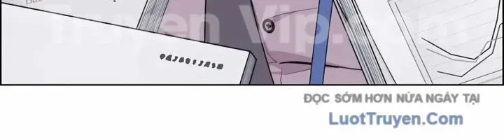 Người Đàn Ông Thực Thụ Chapter 223 - 170