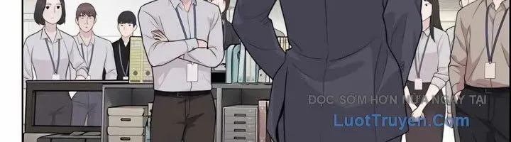 Người Đàn Ông Thực Thụ Chapter 223 - 18