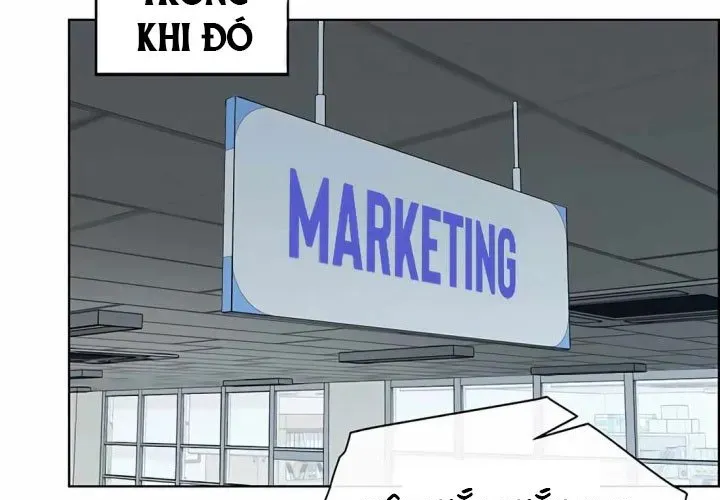 Người Đàn Ông Thực Thụ Chapter 223 - 174