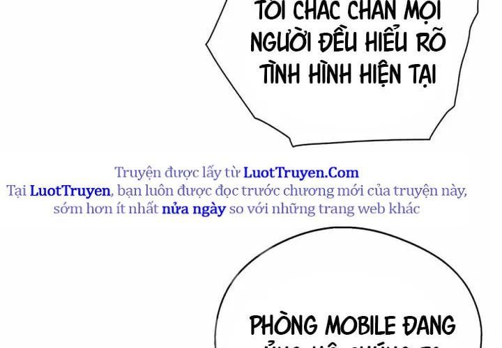 Người Đàn Ông Thực Thụ Chapter 223 - 175