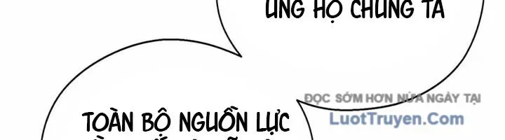 Người Đàn Ông Thực Thụ Chapter 223 - 176