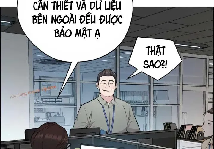 Người Đàn Ông Thực Thụ Chapter 223 - 177