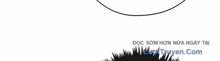 Người Đàn Ông Thực Thụ Chapter 223 - 179