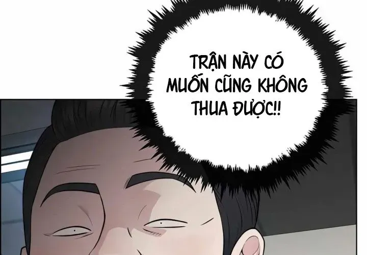 Người Đàn Ông Thực Thụ Chapter 223 - 180