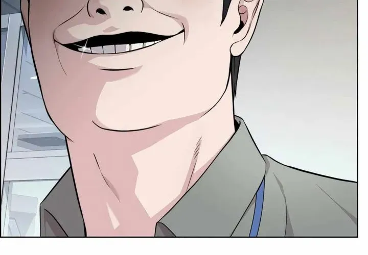 Người Đàn Ông Thực Thụ Chapter 223 - 181