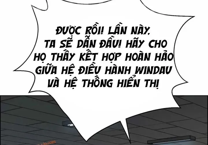 Người Đàn Ông Thực Thụ Chapter 223 - 183