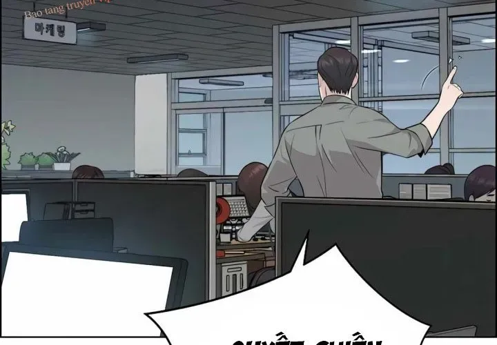 Người Đàn Ông Thực Thụ Chapter 223 - 184