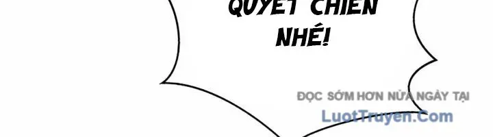 Người Đàn Ông Thực Thụ Chapter 223 - 185