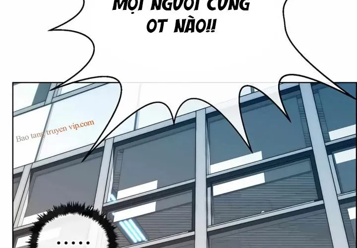 Người Đàn Ông Thực Thụ Chapter 223 - 187