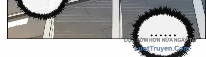 Người Đàn Ông Thực Thụ Chapter 223 - 188