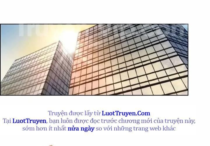 Người Đàn Ông Thực Thụ Chapter 223 - 190