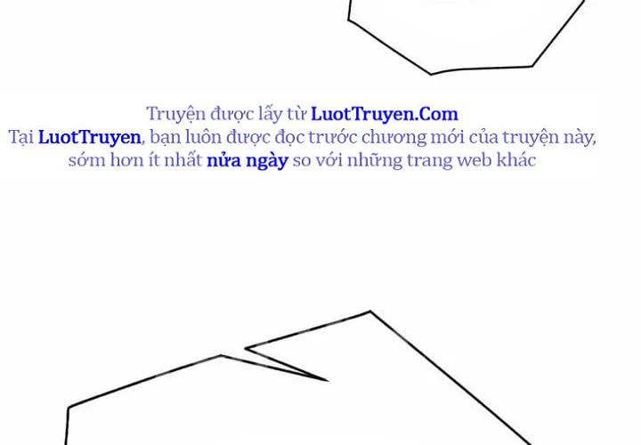 Người Đàn Ông Thực Thụ Chapter 223 - 20