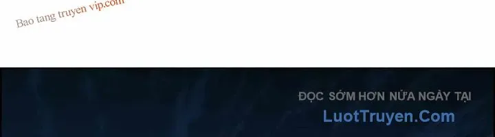 Người Đàn Ông Thực Thụ Chapter 223 - 191