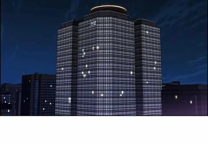 Người Đàn Ông Thực Thụ Chapter 223 - 192