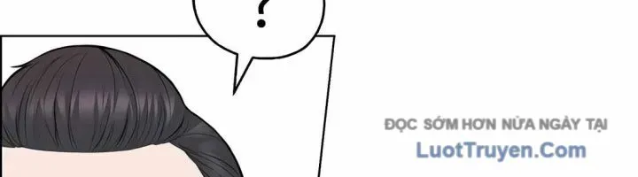 Người Đàn Ông Thực Thụ Chapter 223 - 194