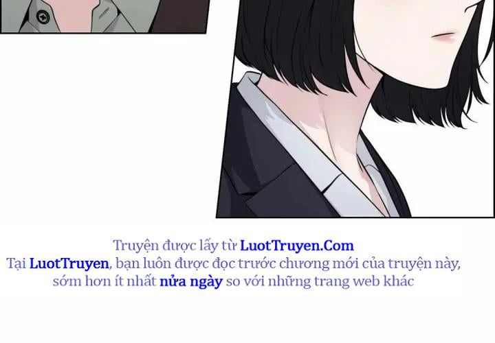 Người Đàn Ông Thực Thụ Chapter 223 - 196