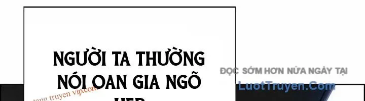 Người Đàn Ông Thực Thụ Chapter 223 - 197