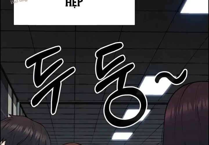 Người Đàn Ông Thực Thụ Chapter 223 - 198