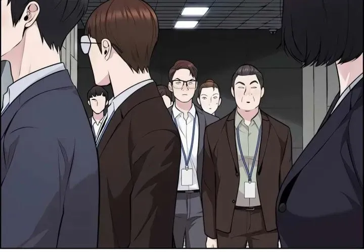 Người Đàn Ông Thực Thụ Chapter 223 - 199