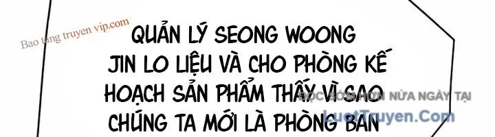 Người Đàn Ông Thực Thụ Chapter 223 - 21