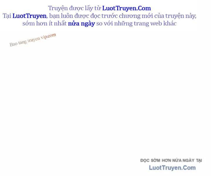 Người Đàn Ông Thực Thụ Chapter 223 - 201