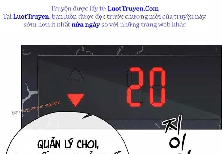 Người Đàn Ông Thực Thụ Chapter 223 - 202