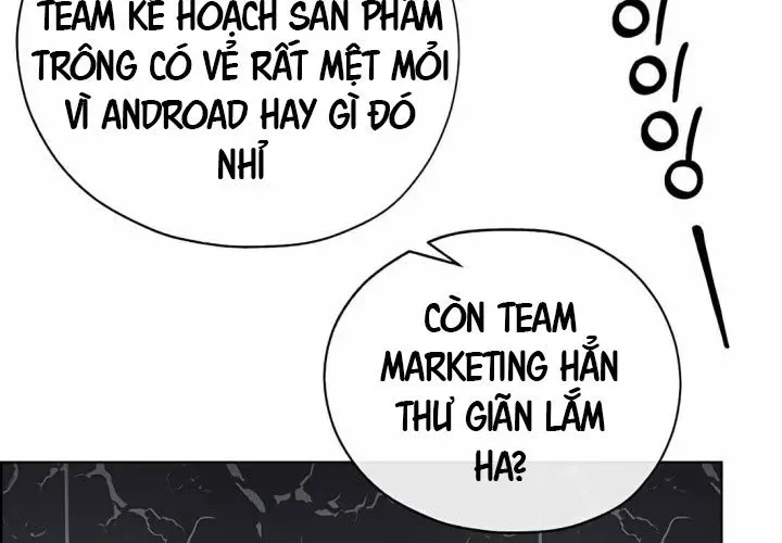 Người Đàn Ông Thực Thụ Chapter 223 - 203