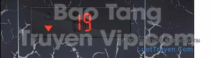 Người Đàn Ông Thực Thụ Chapter 223 - 204