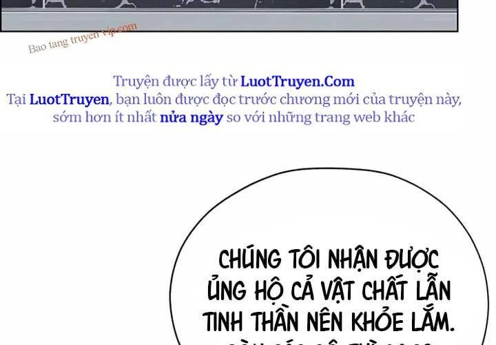 Người Đàn Ông Thực Thụ Chapter 223 - 205