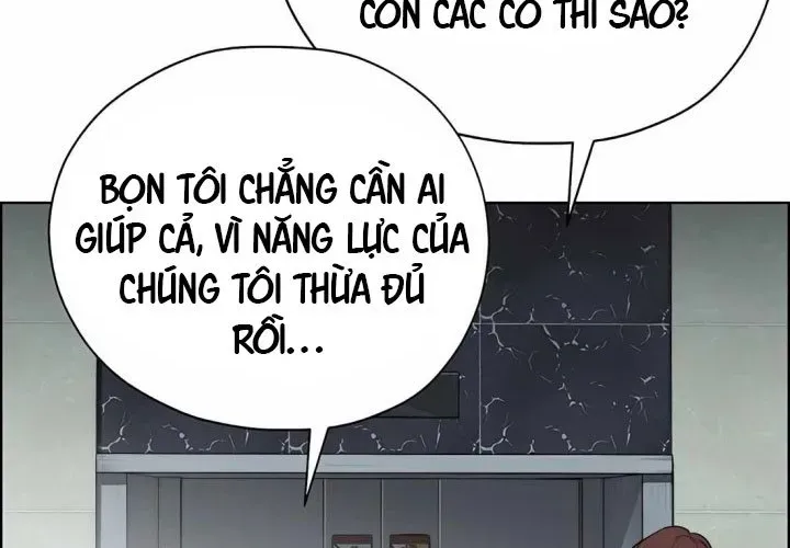 Người Đàn Ông Thực Thụ Chapter 223 - 206