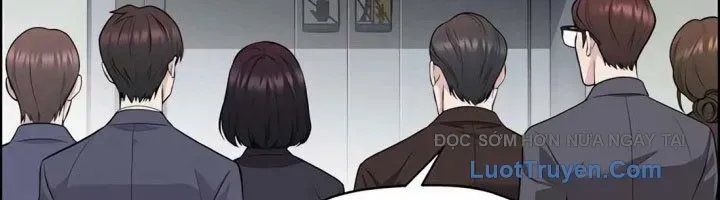 Người Đàn Ông Thực Thụ Chapter 223 - 207