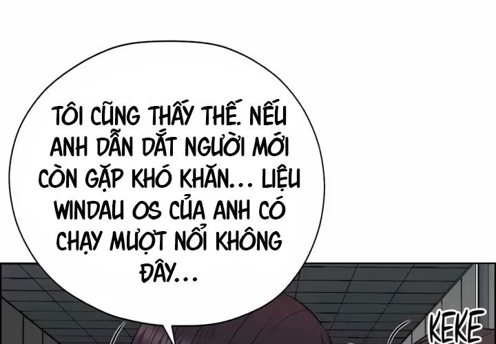 Người Đàn Ông Thực Thụ Chapter 223 - 209