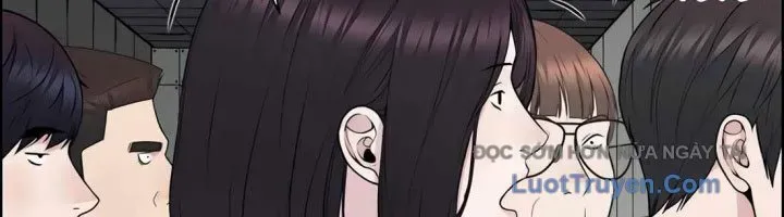 Người Đàn Ông Thực Thụ Chapter 223 - 210