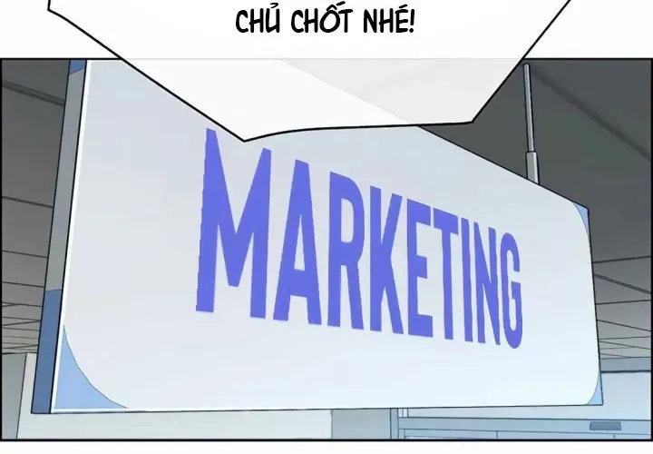 Người Đàn Ông Thực Thụ Chapter 223 - 22