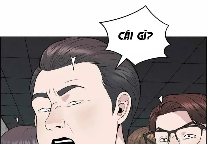 Người Đàn Ông Thực Thụ Chapter 223 - 212