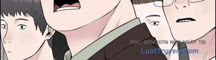 Người Đàn Ông Thực Thụ Chapter 223 - 213