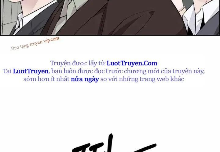 Người Đàn Ông Thực Thụ Chapter 223 - 214