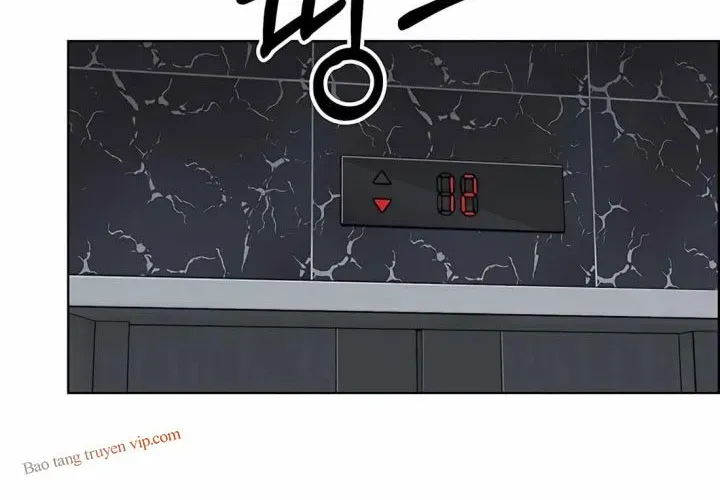 Người Đàn Ông Thực Thụ Chapter 223 - 215