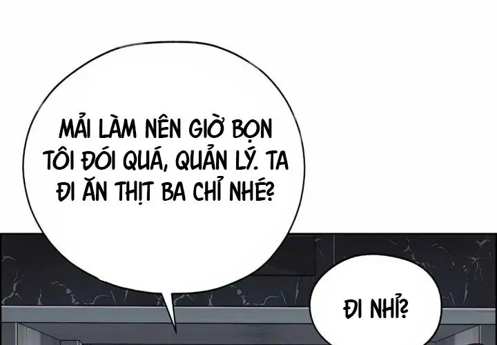 Người Đàn Ông Thực Thụ Chapter 223 - 217