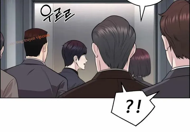 Người Đàn Ông Thực Thụ Chapter 223 - 218