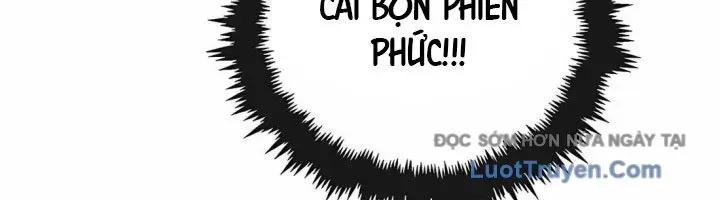 Người Đàn Ông Thực Thụ Chapter 223 - 222