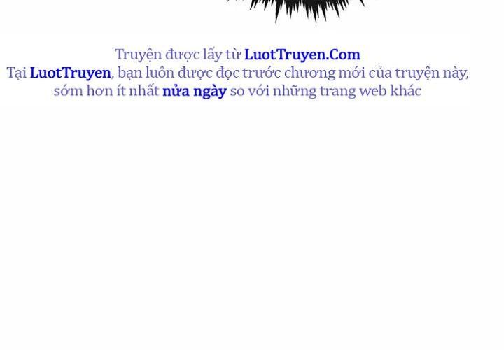 Người Đàn Ông Thực Thụ Chapter 223 - 223