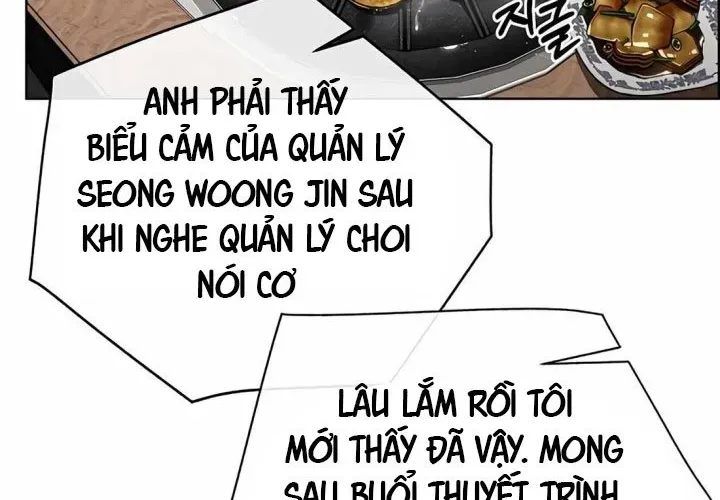 Người Đàn Ông Thực Thụ Chapter 223 - 227