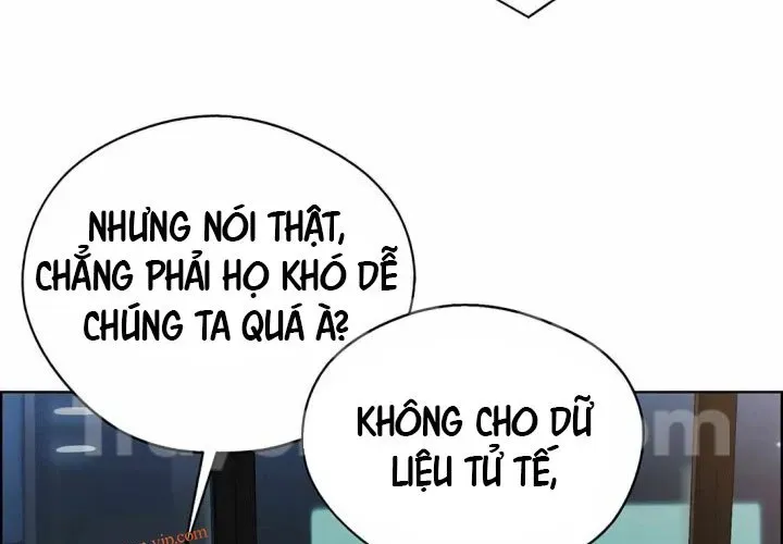 Người Đàn Ông Thực Thụ Chapter 223 - 229