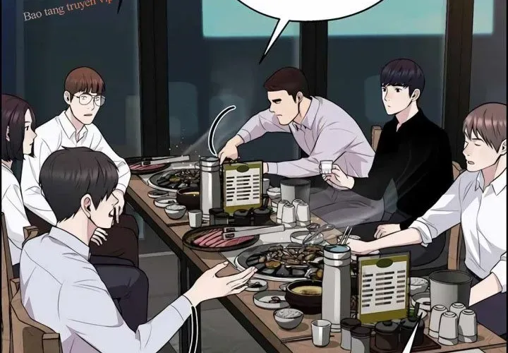 Người Đàn Ông Thực Thụ Chapter 223 - 230